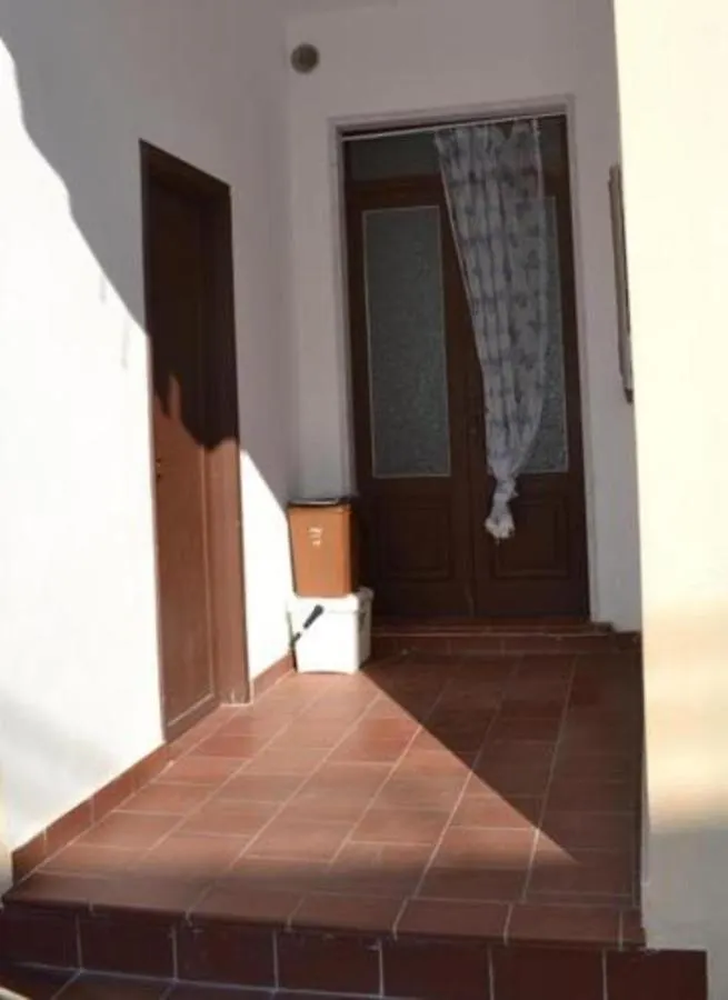 Appartamento 1M Ameglia